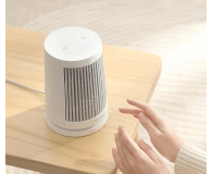 Xiaomi Grzejnik Desktop Heater - 1288354 - zdjęcie 3